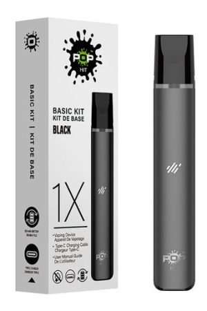 pop hit device kit black.jpg