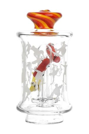 pulsar skate or die bubbler attachment puffco peak pro a 3 80653.jpg