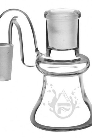 pulsar ash catcher 14mm.jpg