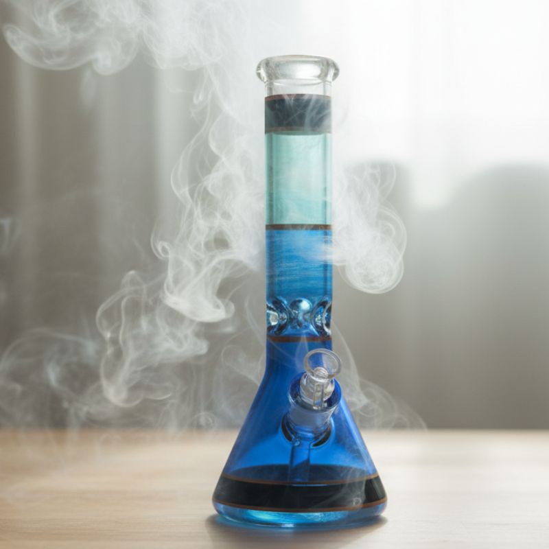 q 038 blue 2.jpg q 038 blue 2.jpg