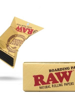raw boarding pass portable tray canada.jpg