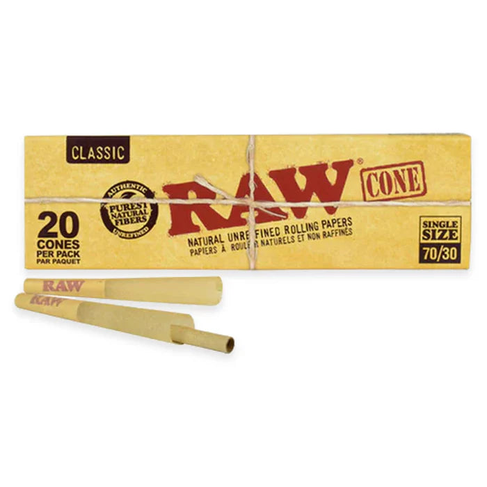 raw classiccones7030 1 700x 0e55c48a 605f 47da 8ebd a933a8f6e8ed.jpg raw classiccones7030 1 700x 0e55c48a 605f 47da 8ebd a933a8f6e8ed.jpg