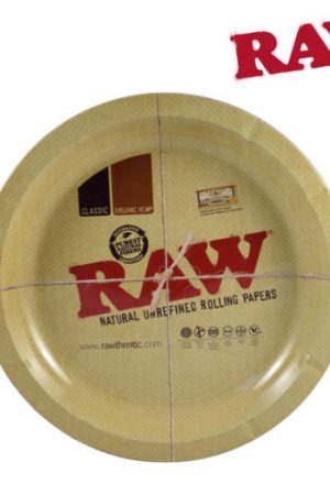 rawroundtrayl raworganicroundtraylarge.jpg