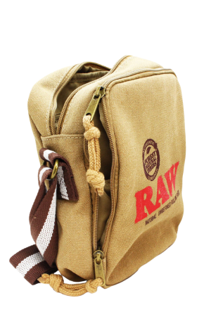 rawrawk rollallnightbag.png