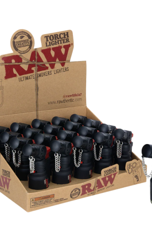 rawtorchligters rawrefillabletorchlighters 20ct.png