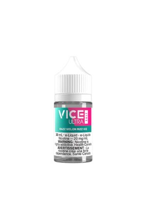 razz melon rizz ice by vice ultra salt.jpg
