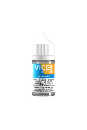 razz rush ice by vice ultra salt.jpg