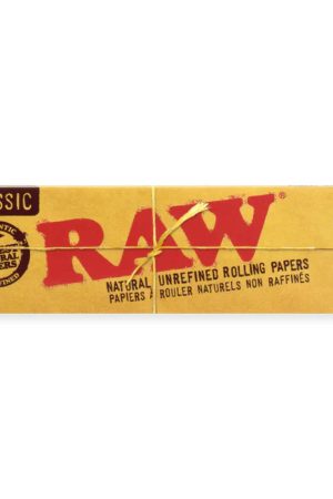 raw classickingsizewide1 700x 3ff437d4 710d 41ae 9600 57f5ebc572f2.jpg