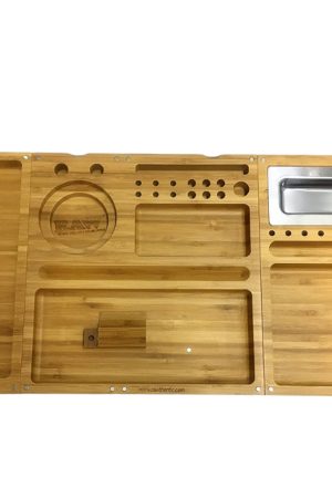 raw triple flip tray canada.jpg