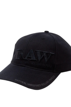 rawclassichat.png