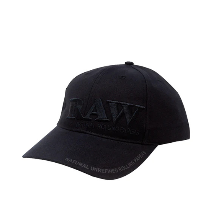 rawclassichat.png rawclassichat.png