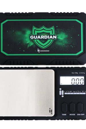 sc gd0100 800x 1ae1686f 619d 44e1 9edc a97666c92e64.jpg