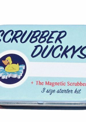 scrubber ducky 02121.1611600891.jpg