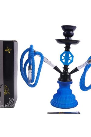 smke 011 blue.jpg