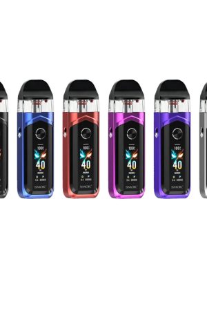 smok nord 6 pod kit canada 2.jpg