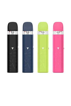 smok novo axis ez pod kit all.jpg