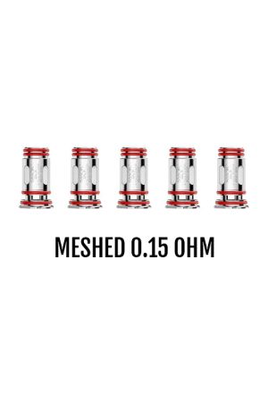 smok rpm 4 meshed replacement coils meshed 0.15 ohm 2.jpg