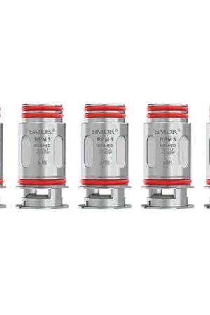 smok rpm3 valor large d40ada7d f401 4624 a814 aac3b1baa0aa.jpg