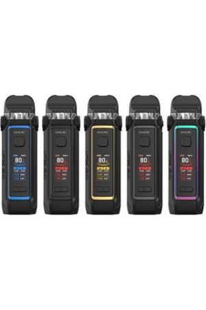 smokipx80kit 2.jpg