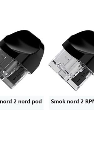 smoknord2pod 2.jpg