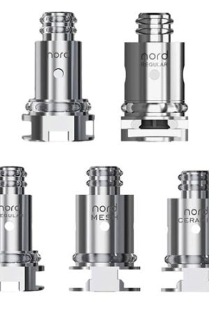 smoknordcoils 2.jpg