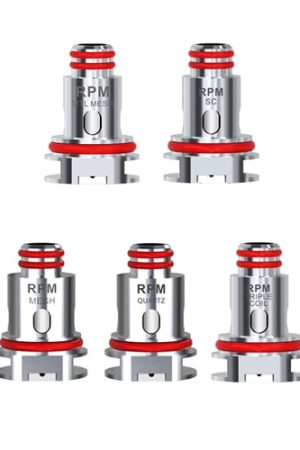 smokrpm40coil 2.jpg