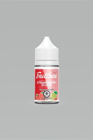 sstrawguavasalt 2 1.jpg