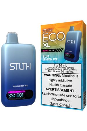 stlth eco xl disposable blue lemon ice 1.jpg
