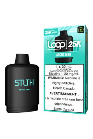 stlth loop 25k pod arctic mint.jpg
