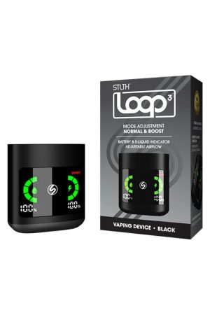 stlth loop 3 closed pod device black.jpg