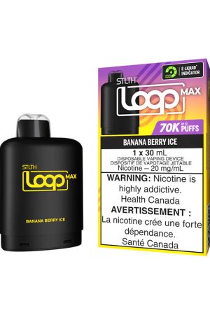 stlth loop max pod pack banana berry ice.jpg