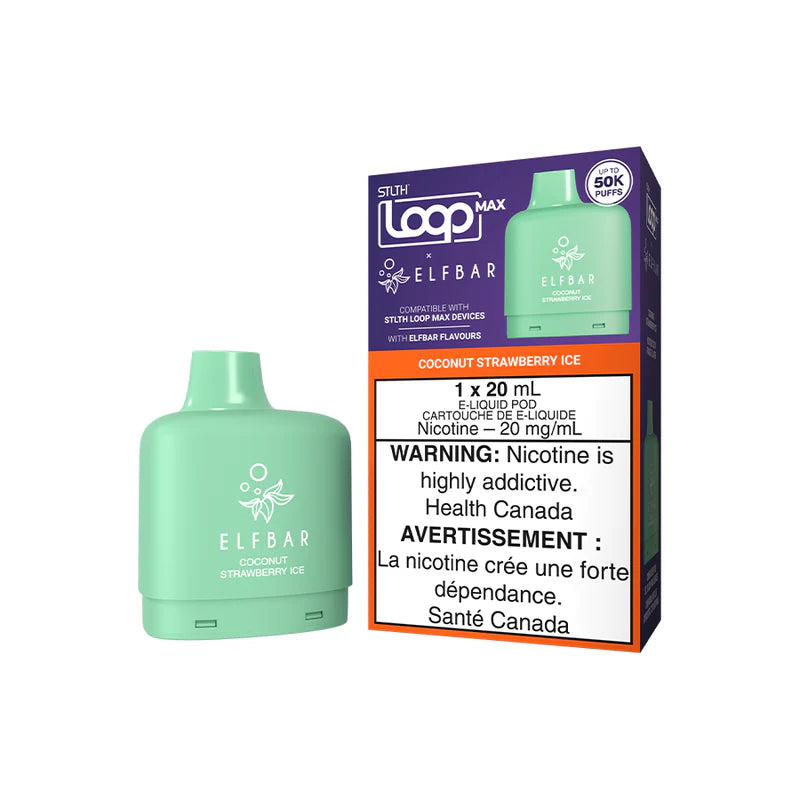 stlth loop max x elfbar pod coconut strawberry ice canada.jpg stlth loop max x elfbar pod coconut strawberry ice canada.jpg