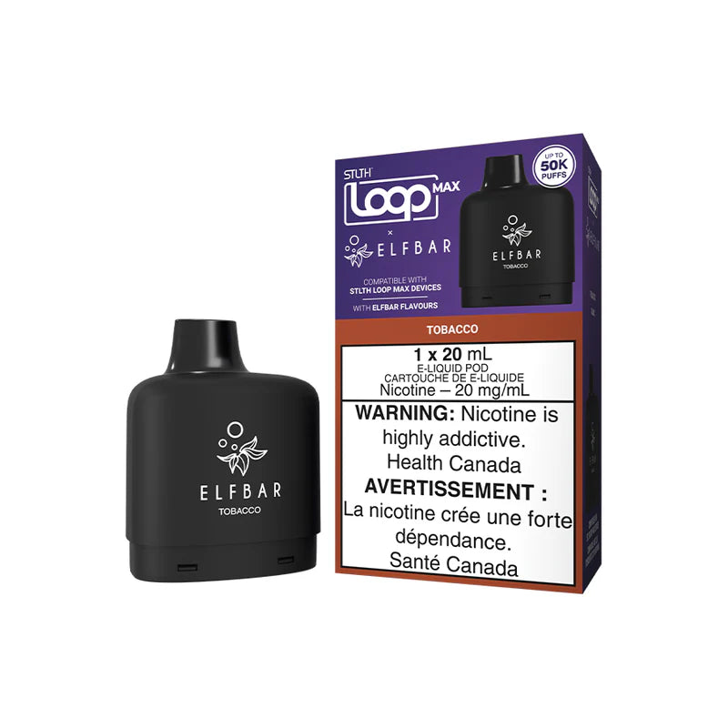 stlth loop max x elfbar pod tobacco canada.jpg stlth loop max x elfbar pod tobacco canada.jpg