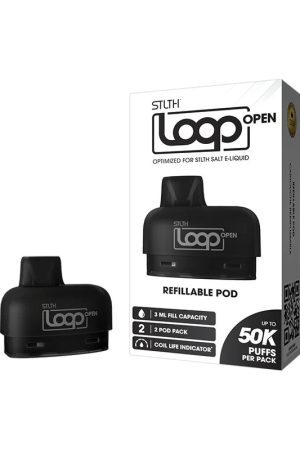 stlth loop open replacement pod pack.jpg