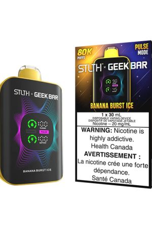 stlth x geek bar disposable banana burst ice 1.jpg