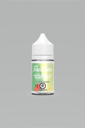 swaterhoneysalt 2 1.jpg