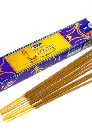 satya natural lavender incense sticks.jpg
