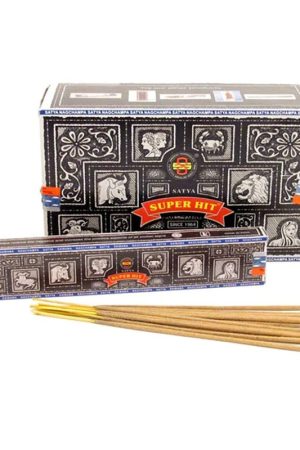 satya super hit incense sticks.jpg