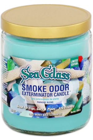 seaglass 13ozcandle 37839 600x fde9f2b7 2b13 430f beef dab5bfd90d74.jpg