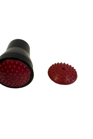 silicone magnetic cleaning brush.jpg