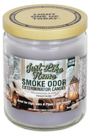 smokeodor 13ozcandle justlikehome 700x ace28fc0 3778 4bfa bae3 bad5f435d3da.jpg