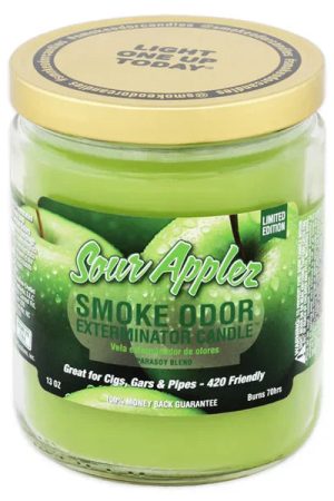 smokeodor 13ozcandle sourapplez 600x 62b42255 c08c 46ba 9f2a 4ebee4e27800.jpg