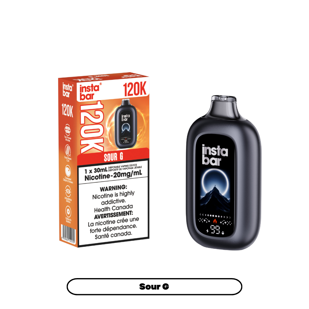 sour g 1ca082c4 e3db 4af8 9928 841dadce7fab.png sour g 1ca082c4 e3db 4af8 9928 841dadce7fab.png