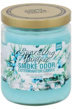 sparklingjuniper 13ozcandle edited 600x 73144634 618a 4753 a9a6 52cfea7aea01.jpg