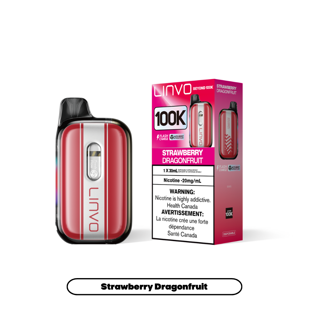 strawberry dragonfruit.png strawberry dragonfruit.png