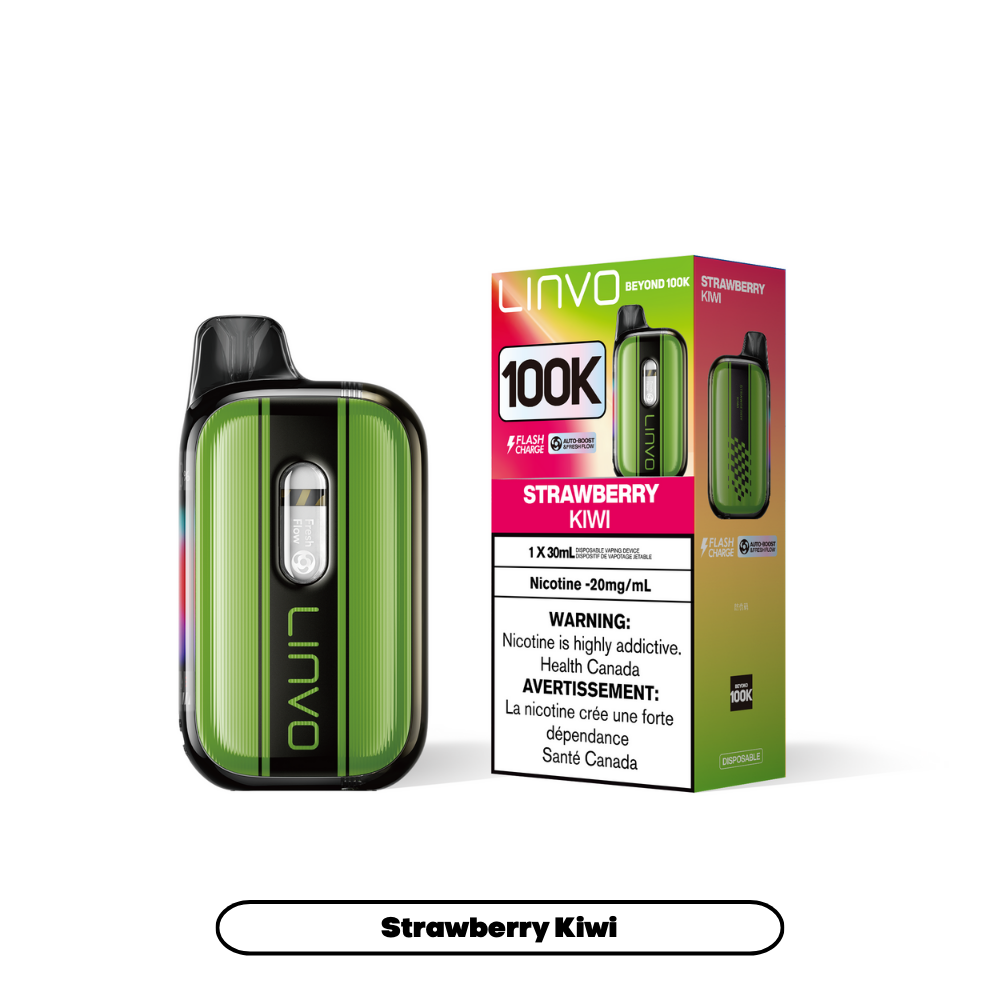 strawberry kiwi 130fe55e ed34 4372 a092 27a37b98996e.png strawberry kiwi 130fe55e ed34 4372 a092 27a37b98996e.png