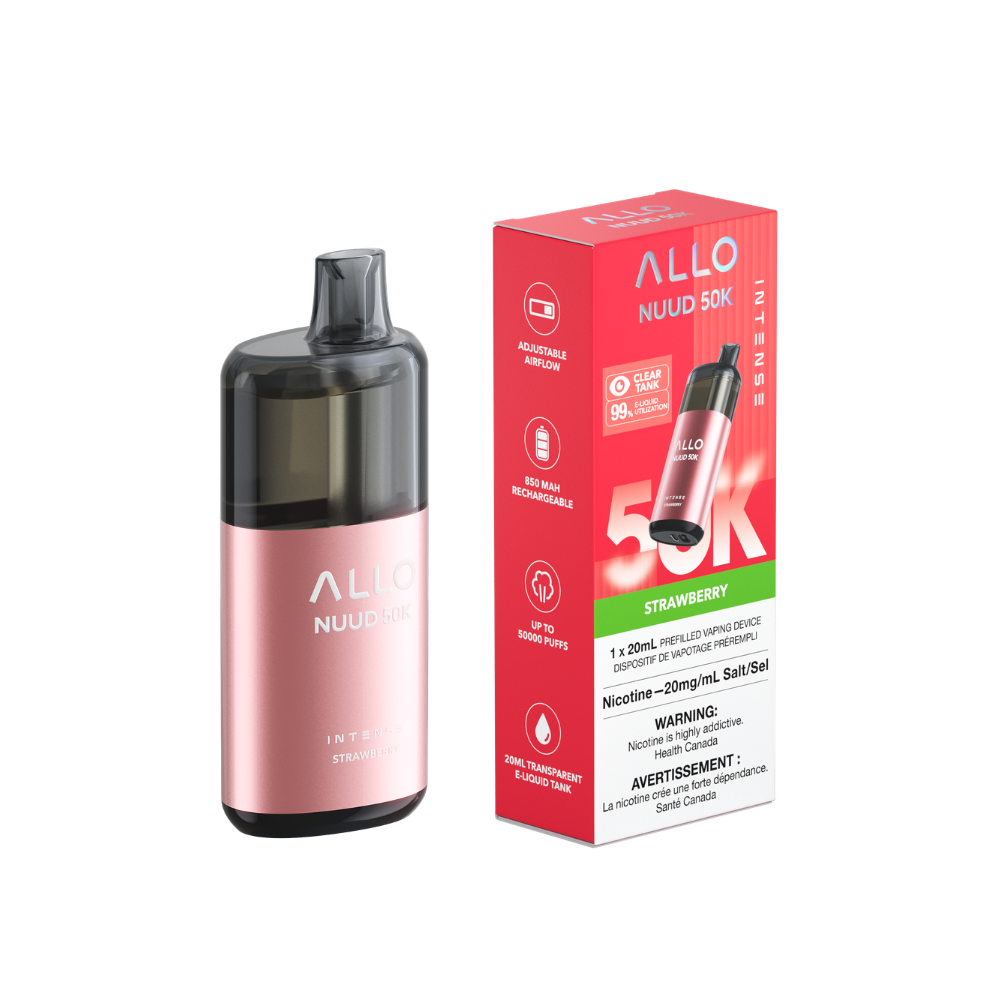 strawberry c25d429b e553 46e6 a03e 0abe15caec82.png strawberry c25d429b e553 46e6 a03e 0abe15caec82.png