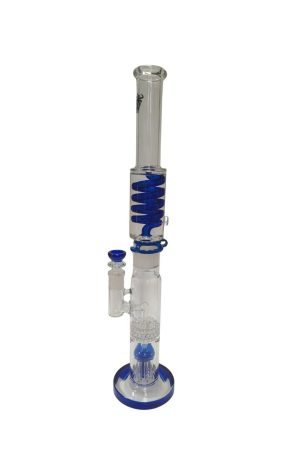 tdo 007 blu 1.jpg
