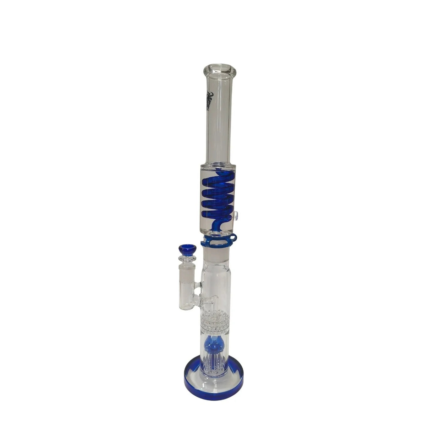 Xtreme – 20.5″ Arctic Vibe Pro Freezable Bong