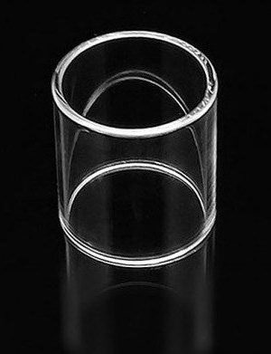 tfv8glassbigbabyrba 2.jpg